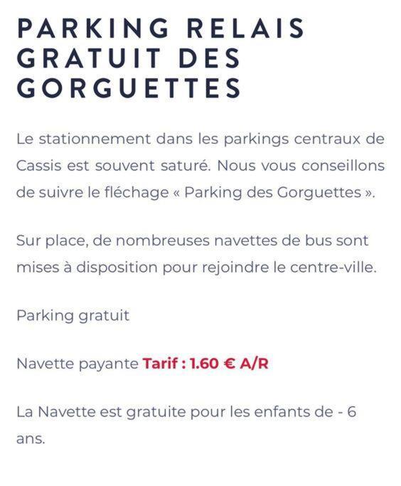 La Favorite - Centre De Cassis - Climatisation Apartment ภายนอก รูปภาพ